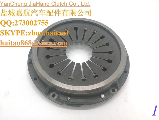 3121014150 CT136 ADT33250N 7002278 70278  CLUTCH COVER supplier