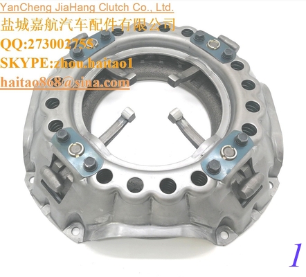 CA0386 CLUTCH COVER CD0629CLUTCH DISC supplier