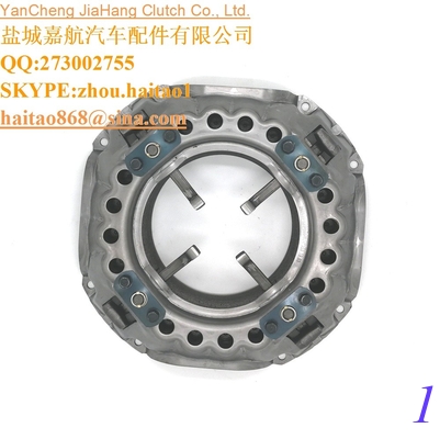 CA0386 CLUTCH COVER CD0629CLUTCH DISC supplier