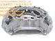 FORD F500, F800 REPLACEMENT 13″ SINGLE PLATE CLUTCH KIT W H.D. SOLID FRICTION DISC – SKU# 07-080_N supplier