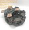 RE225677 Transmission Disc For USED FOR  Tractor 5615 5715 5415 5425 5525 5625 supplier