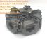  5105, 5205 Pressure Plate Assembly supplier