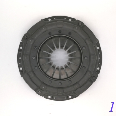 82001664 New Clutch Plate Made to fit Ford YCJH NH Tractor Models 5110 + supplier