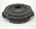 82001664 New Clutch Plate Made to fit Ford YCJH NH Tractor Models 5110 + supplier