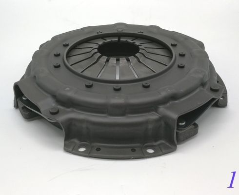 82001664 New Clutch Plate Made to fit Ford YCJH NH Tractor Models 5110 + supplier