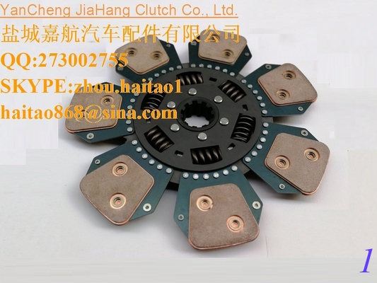 Clutch Kit for Ford YCJH 7335034810 supplier