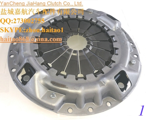 Clutch Cover for ISUZU 8970317580 supplier