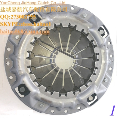 Clutch Cover for ISUZU 8970317580 supplier