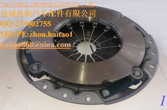 Clutch Cover for ISUZU 8970317580 supplier