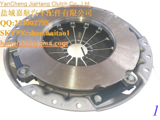 Clutch Cover for ISUZU 8970317580 supplier