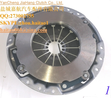 Clutch Cover for ISUZU 8970317580 supplier