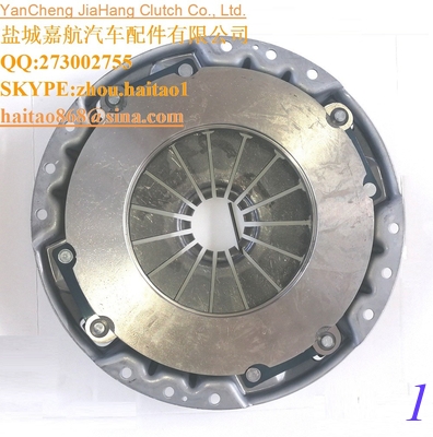 Clutch Cover for ISUZU 8970317580 supplier