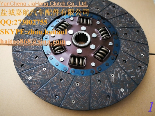 ISD005 CLUTCH DISC supplier