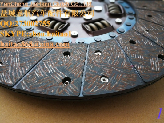 ISD005 CLUTCH DISC supplier