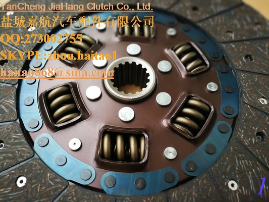 ISD005 CLUTCH DISC supplier