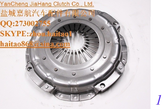 3482008038 CLUTCH COVER supplier