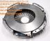 3482008038 CLUTCH COVER supplier