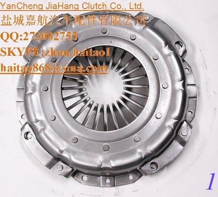 3482008038 CLUTCH COVER supplier