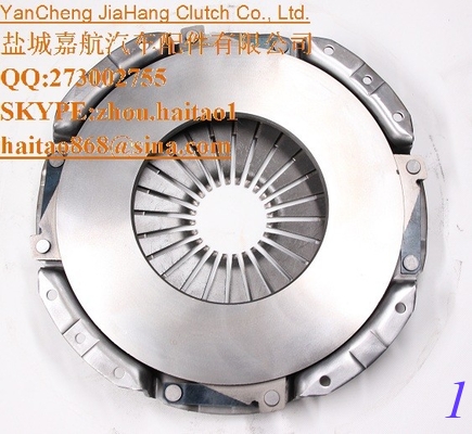 3482008038 CLUTCH COVER supplier