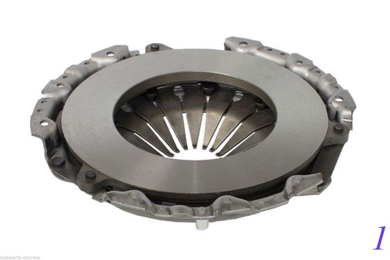 Ford Kit - Clutch Repair F7ZZ-7L596-BA /52802004 supplier
