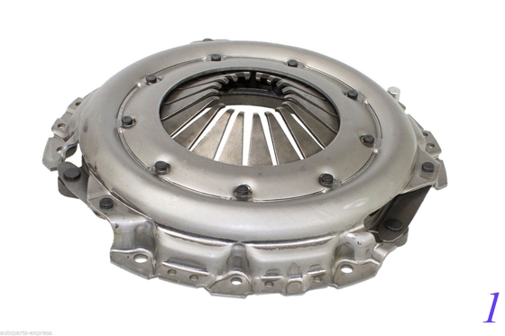 Ford Kit - Clutch Repair F7ZZ-7L596-BA /52802004 supplier