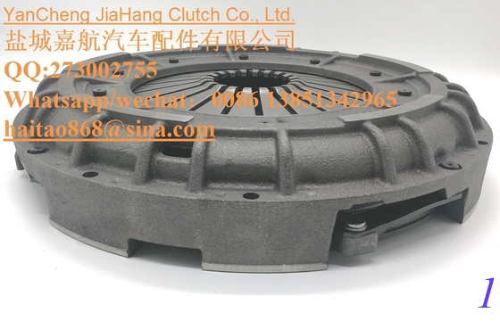 CLUTCH COVER 3482119034 supplier