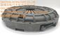 Scania Clutch Cover 3482119034 3482001234 supplier