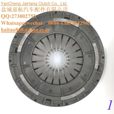 CLUTCH COVER 3482119034 supplier