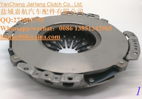 Clutch Cover Assembly for Ford YCJH Luk 133024510 OEM 82001664 82006009 82006025 82011590 83912979 83937123 supplier