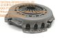 Clutch Cover Assembly for Ford YCJH Luk 133024510 OEM 82001664 82006009 82006025 82011590 83912979 83937123 supplier