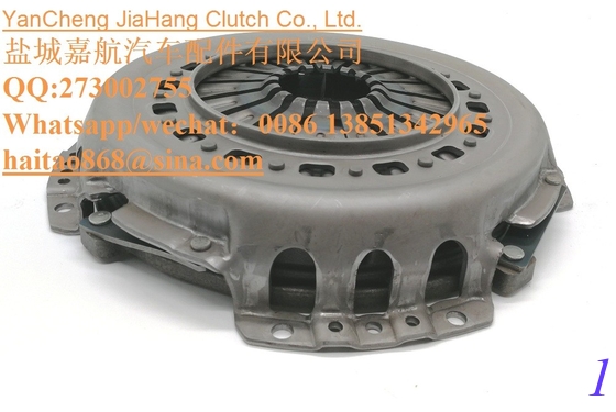 Clutch Cover Assembly for Ford YCJH Luk 133024510 OEM 82001664 82006009 82006025 82011590 83912979 83937123 supplier