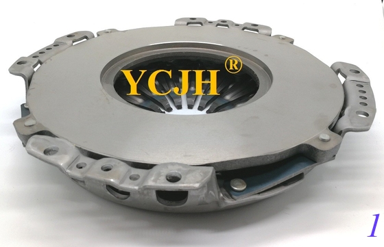 Clutch Cover Assembly for Ford YCJH Luk 133024510 OEM 82001664 82006009 82006025 82011590 83912979 83937123 supplier