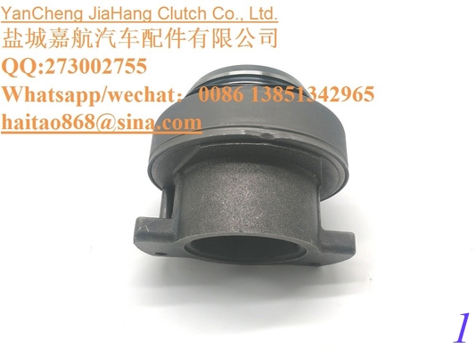 3151000151 - Releaser supplier