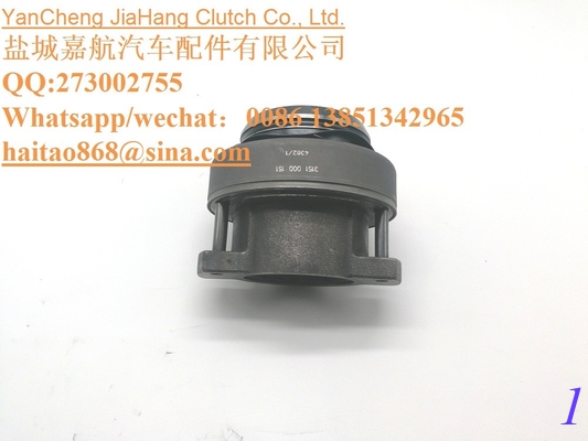 3151000151 - Releaser supplier