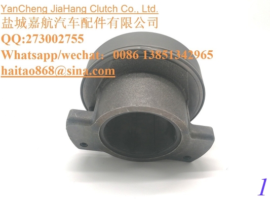 3151000151 - Releaser supplier