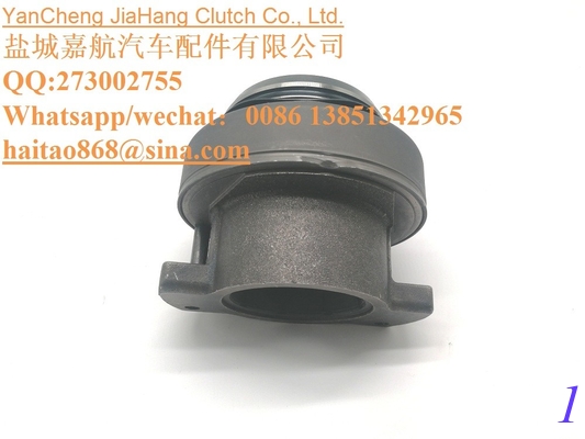 3151000151 - Releaser supplier