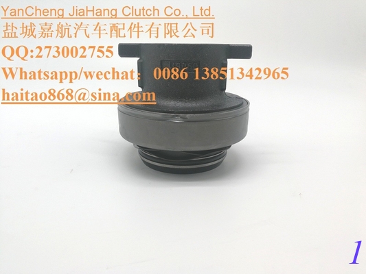 3151000034 Clutch Throw-out Bearing for DAF/MAN Truck supplier