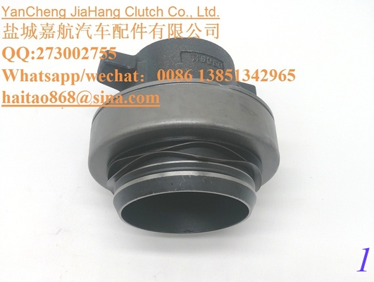 3151000034 Clutch Throw-out Bearing for DAF/MAN Truck supplier