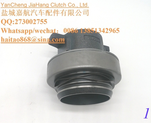 3151000034 Clutch Throw-out Bearing for DAF/MAN Truck supplier