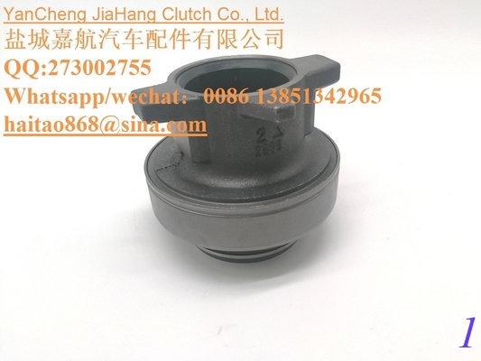 3151000034 Clutch Throw-out Bearing for DAF/MAN Truck supplier