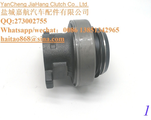 CLUTCH RELEASE BEARING3151000034 3151169332 supplier