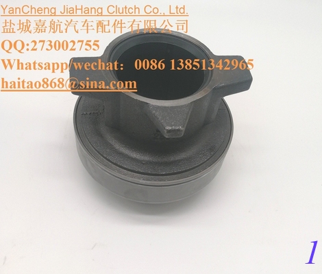 CLUTCH RELEASE BEARING3151000034 3151169332 supplier