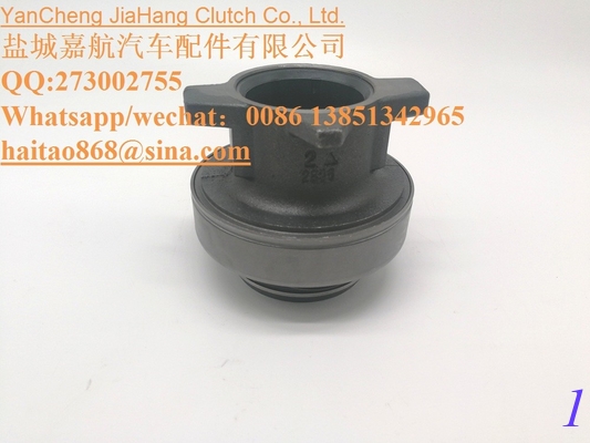 CLUTCH RELEASE BEARING3151000034 3151169332 supplier