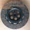 330 0013 46 LUK CLUTCH FRICTION DISC PLATE I NEW OE REPLACEMENT supplier