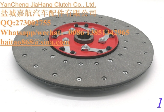 Clutch Cover for UTB Tractor/UTB CLUTCH  FL163 supplier