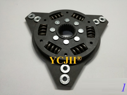 DISC TORSIONARE PLACA PRESIUNE AL23902 AL18919 AL27115 supplier