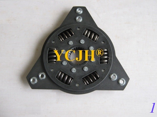 DISC TORSIONARE PLACA PRESIUNE AL23902 AL18919 AL27115 supplier