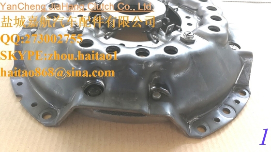 Ford C5NN7563AD, E0NN7563AA, E0NN756A 13&amp;quot; TPTO CLUTCH COVER supplier