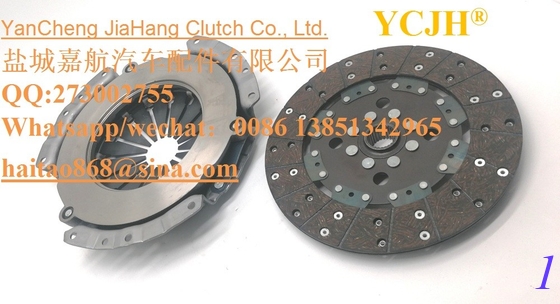 DISK, CLUTCH - YANMAR 198440-21401 supplier