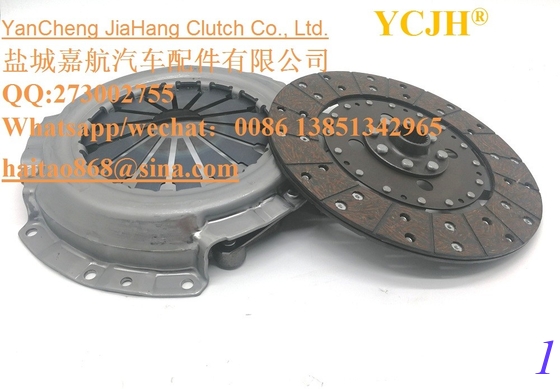DISK, CLUTCH - YANMAR 198440-21401 supplier